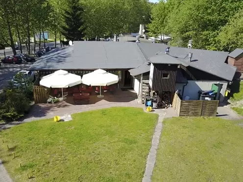 Gdańskie Centrum Strzeleckie