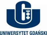 Logo Wydział Zarządzania Uniwersytetu Gdańskiego
