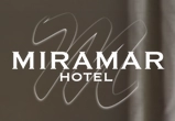 Logo Hotel Miramar