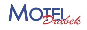 Logo Motel Drabek