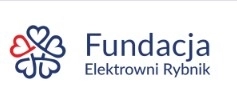 Logo Fundacja Elektrowni Rybnik