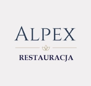 Logo Hotel Alpex***