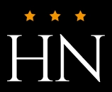 Logo Hotel Nidzki***