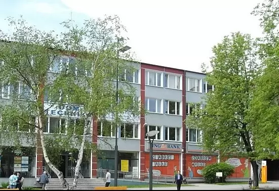 Rada FSNT-NOT w Olsztynie