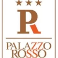 Logo Hotel Palazzo Rosso Old Town***