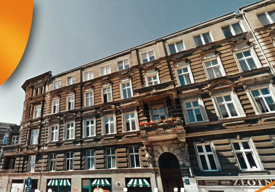 Euro Capital - Doradztwo Gospodarcze